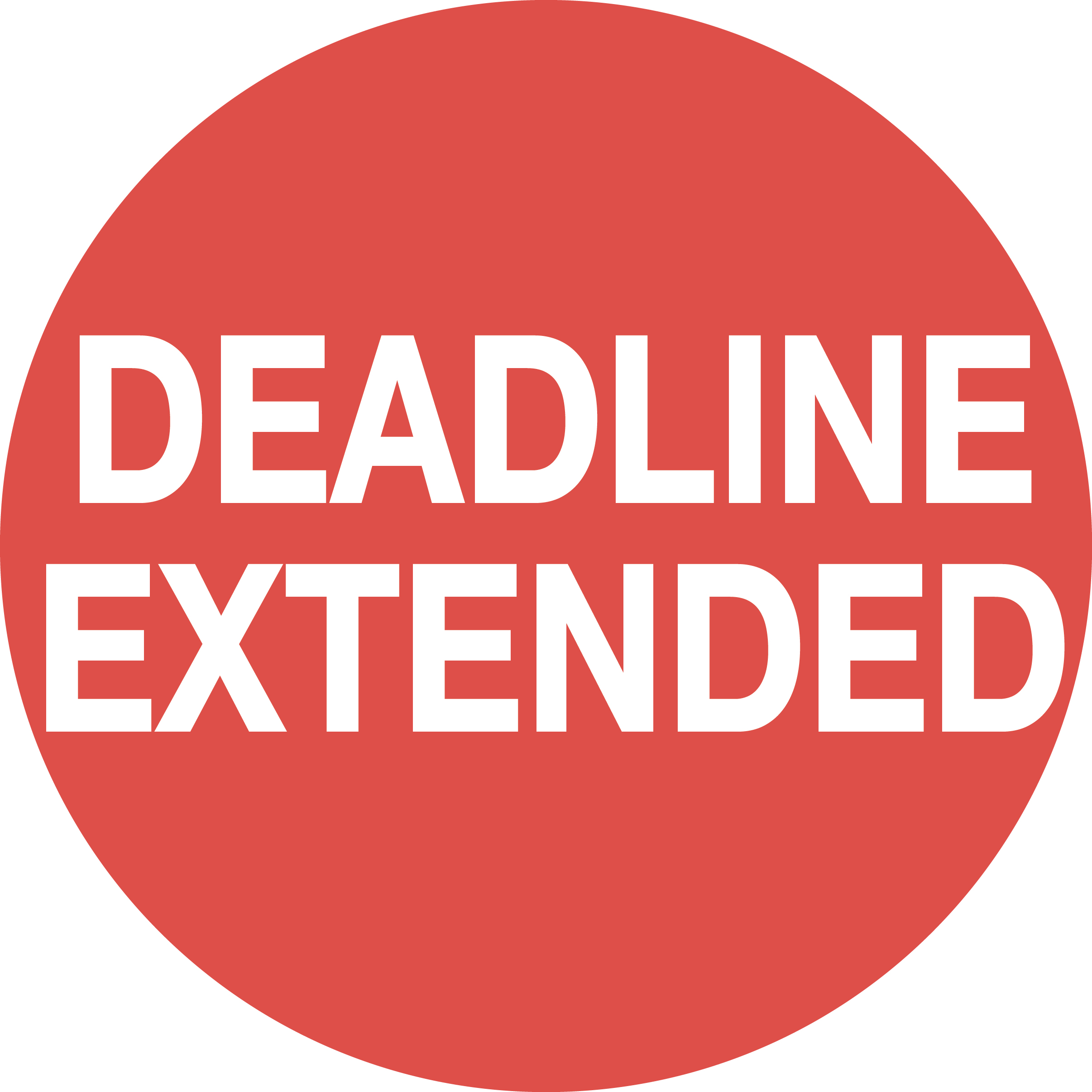 DEADLINE EXTENDED: M. Louise Tate Internship Grants | Campaign For